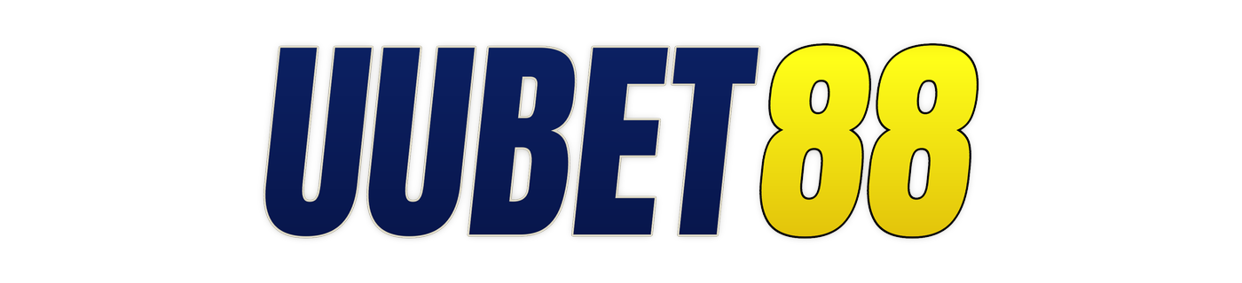 uubet88